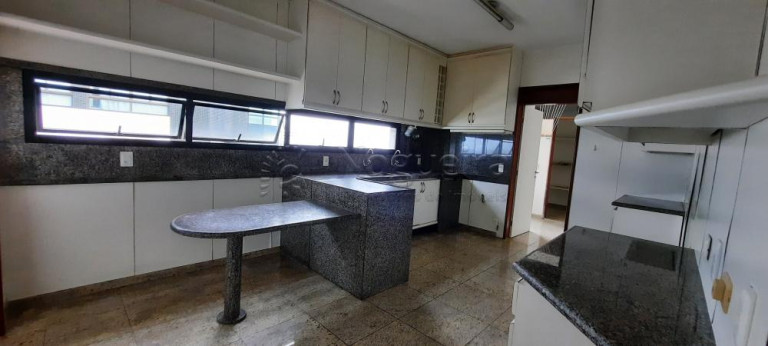 Imagem Apartamento com 3 Quartos à Venda, 264 m² em Piedade - Jaboatão dos Guararapes