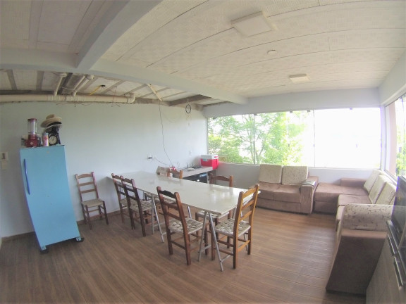 Foto do imóvel: Chácara com 4 Quartos à Venda, 100 m² em Barragem de Ernestina - Nicolau Vergueiro