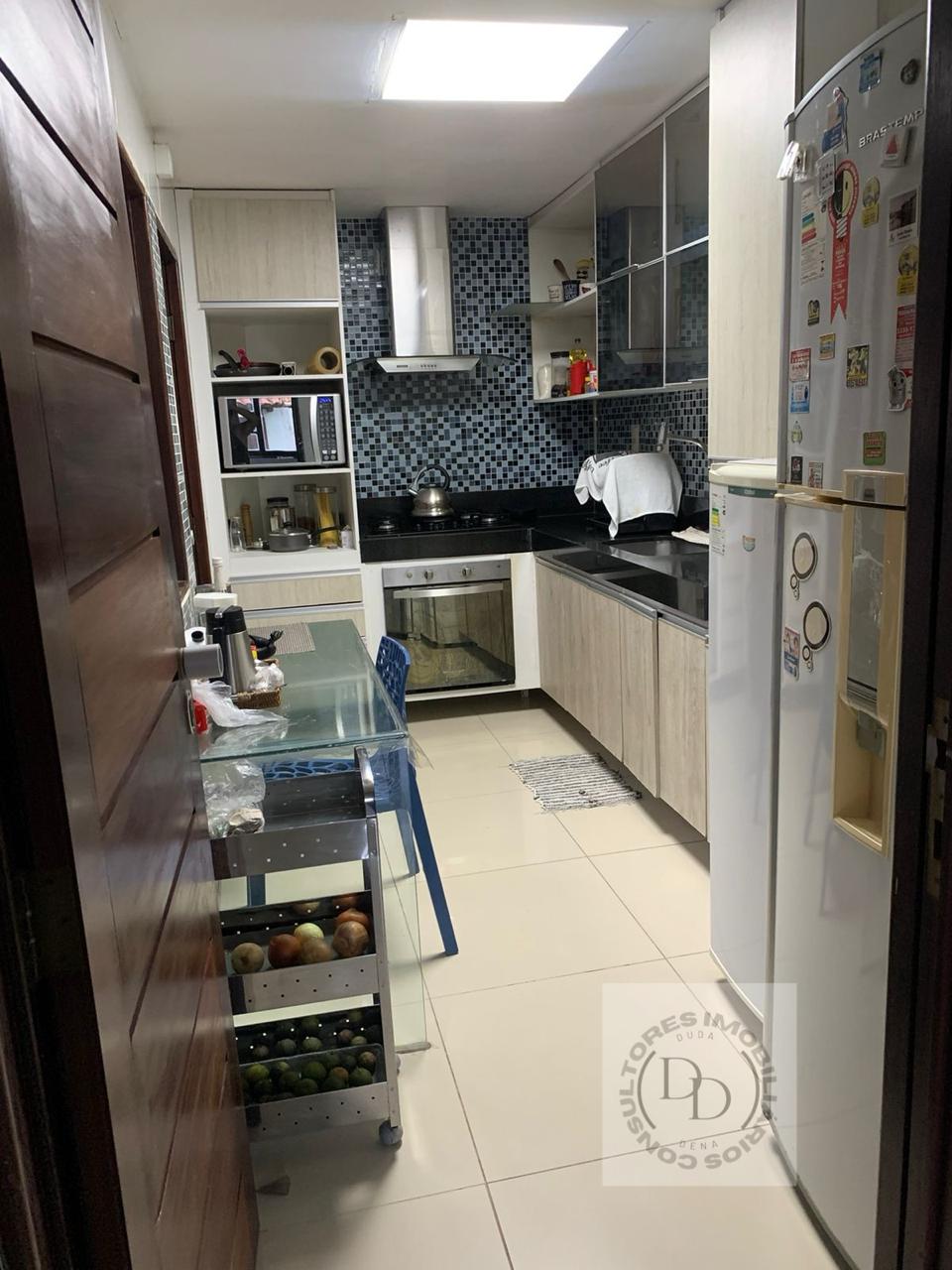 Imagem Casa com 3 Quartos à Venda, 250 m²em Gruta de Lourdes - Maceió