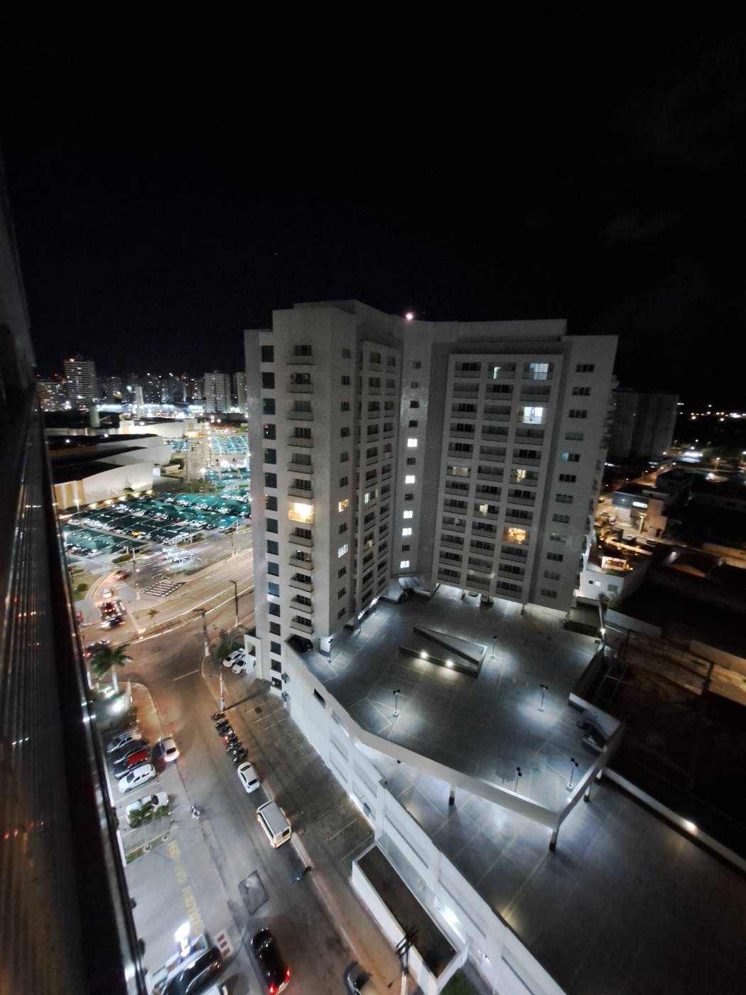 Consultório à Venda, 45 m²em Jardins - Aracaju