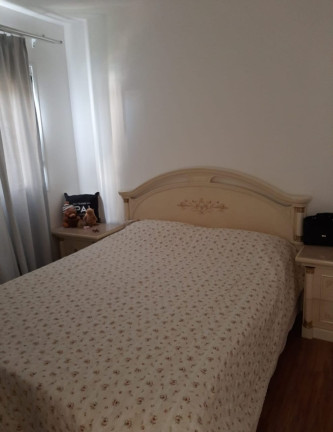Imagem Apartamento com 3 Quartos à Venda, 132 m² em Jardim São Bento - Jundiaí
