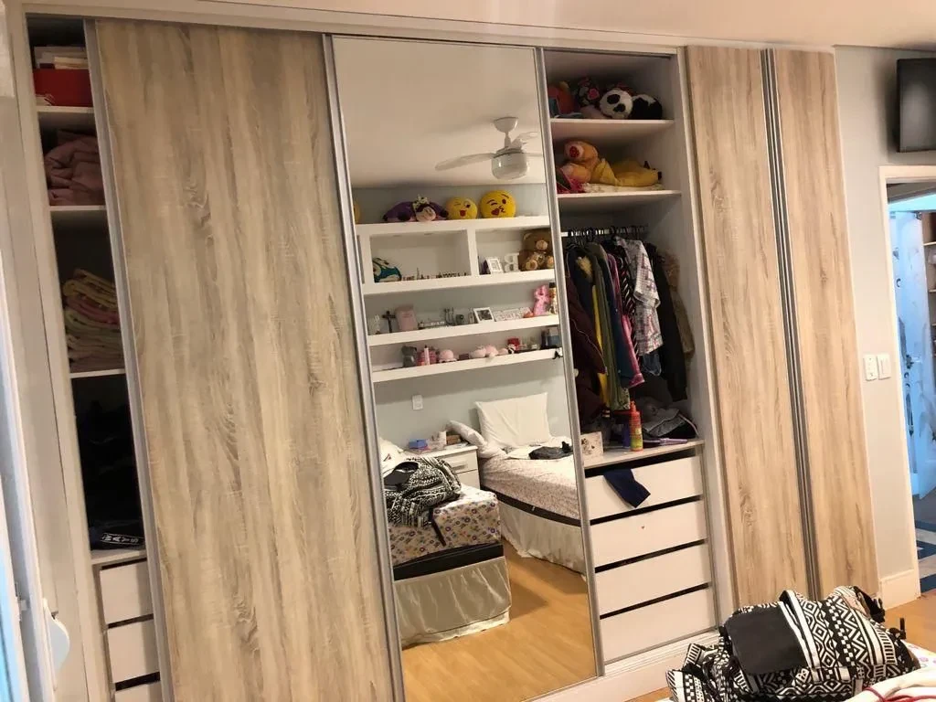 Imagem Sobrado com 5 Quartos à Venda, 412 m² em Vila Augusta - Guarulhos