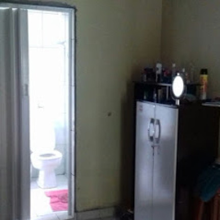 Imagem Casa com 3 Quartos à Venda, 120 metros em Jardim Satélite - São José dos Campos