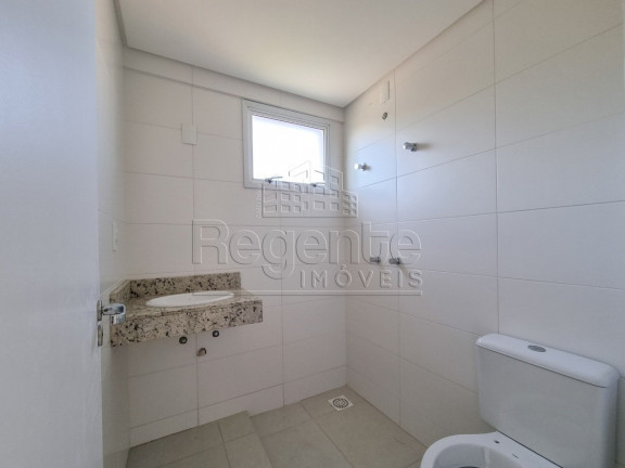 Imagem Cobertura com 3 Quartos à Venda, 149 m² em Itacorubi - Florianópolis