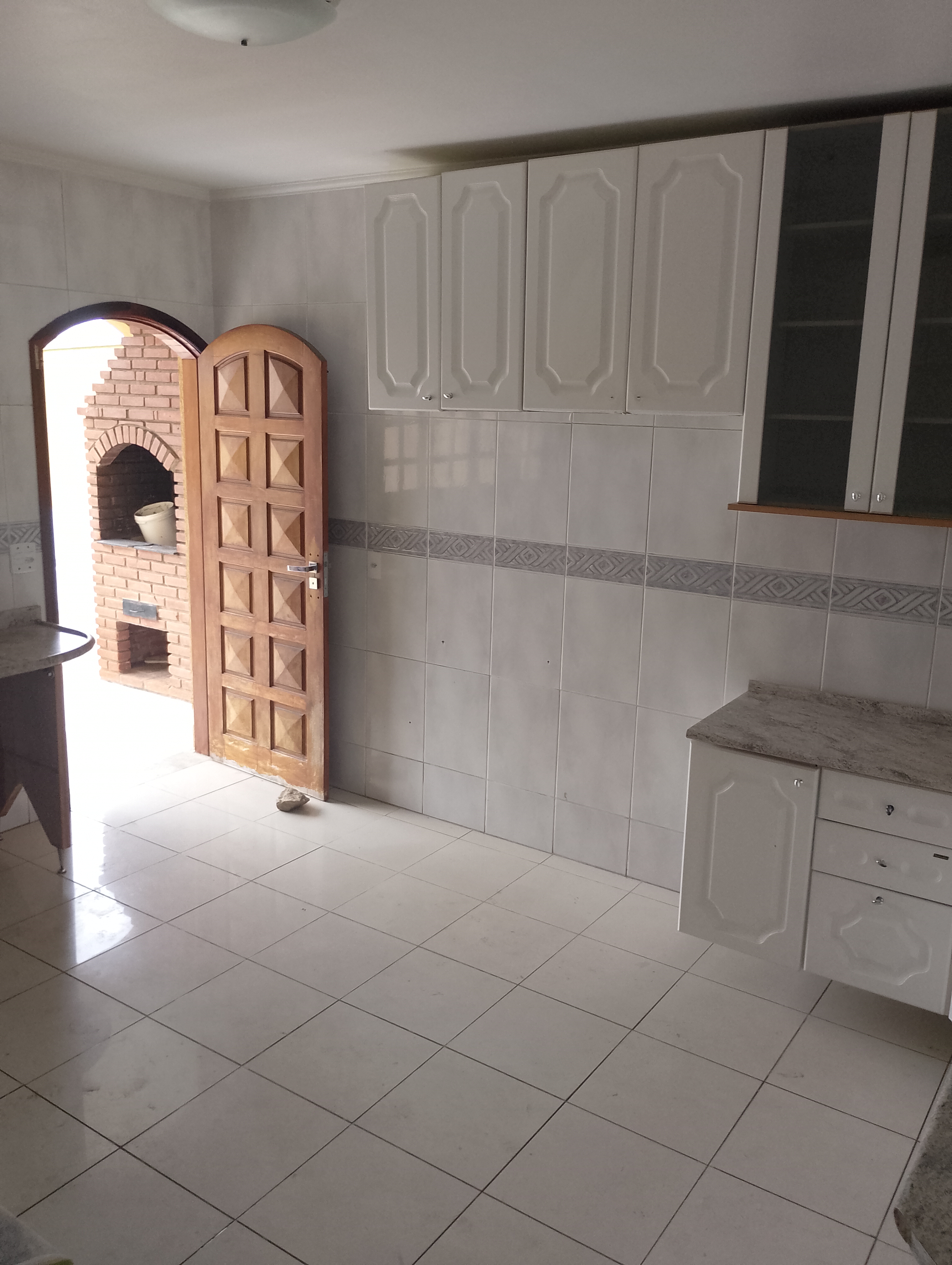 Imagem Sobrado com 3 Quartos à Venda ou Locação, 300 m² em Vila Ipiranga - Mogi das Cruzes