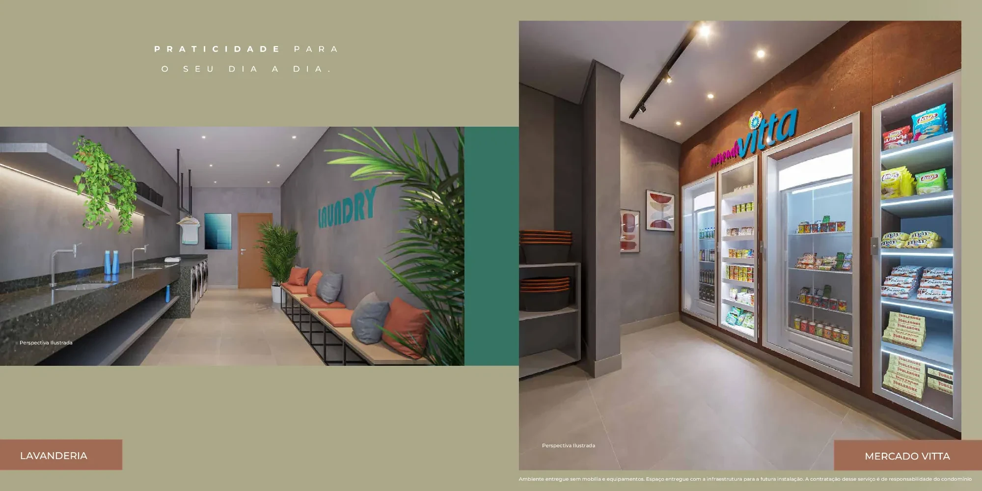 Imagem Apartamento com 2 Quartos à Venda, 53 m² em Vila Suzana - São Paulo