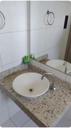 Imagem Imóvel Comercial à Venda, 847 metro em Icaraí - Caucaia
