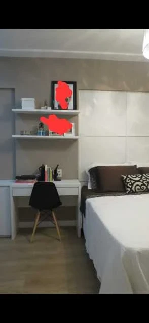 Imagem Apartamento à Venda, em Pituba - Salvador