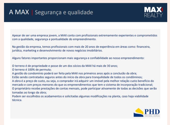 Imagem Apartamento com 3 Quartos à Venda, 98 m²em Recreio dos Bandeirantes - Rio de Janeiro