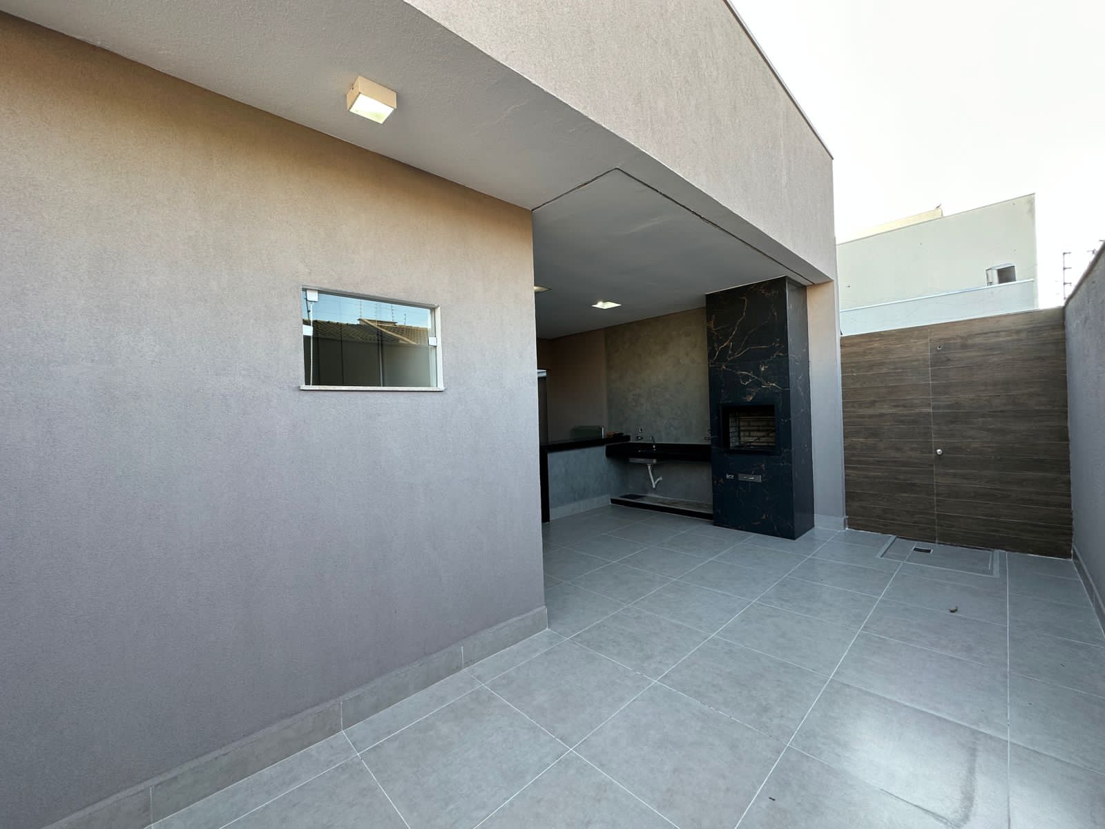 Imagem Casa com 3 Quartos à Venda, 150 m²em Alto Umuarama - Uberlândia
