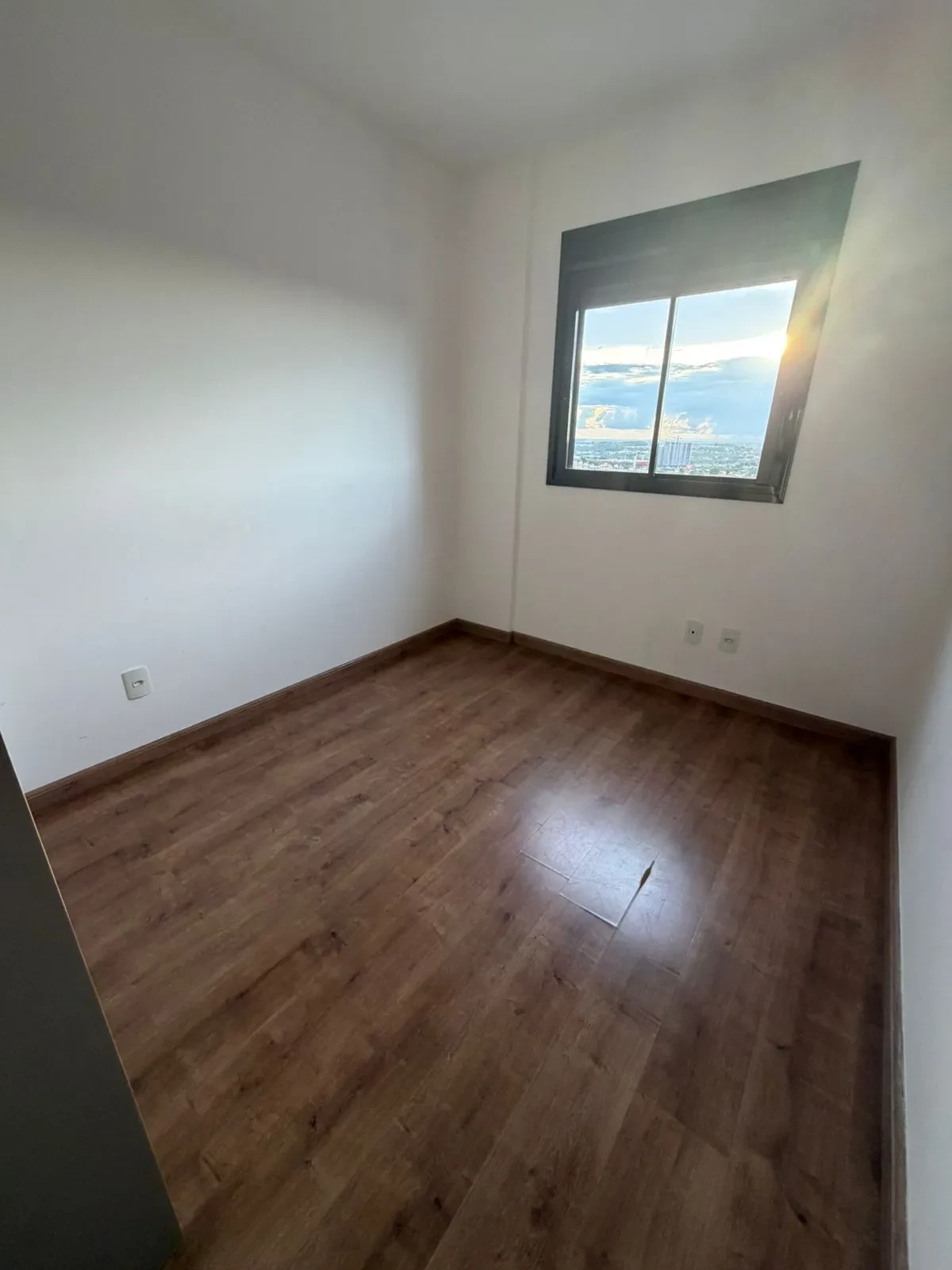 Imagem Apartamento com 2 Quartos para Alugar, 70 m² em Paiaguás - Cuiabá