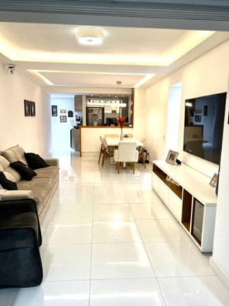 Imagem Apartamento com 3 Quartos à Venda,  em Jacarepaguá - Rio de Janeiro