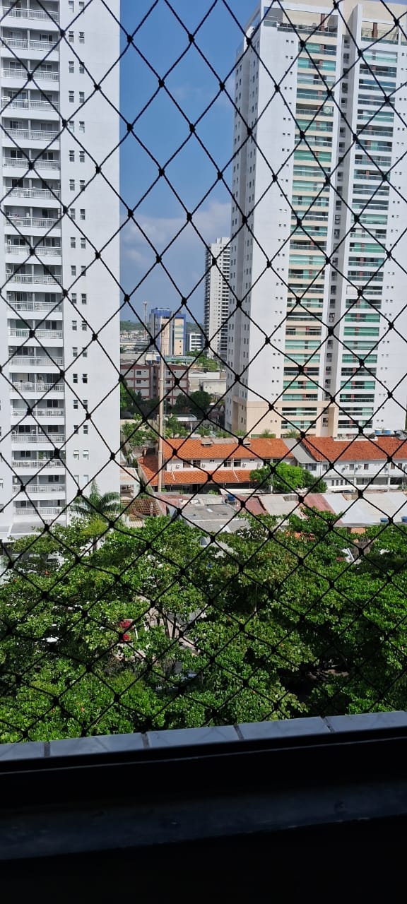 Imagem Apartamento com 3 Quartos à Venda, 96 m²em Marco - Belém