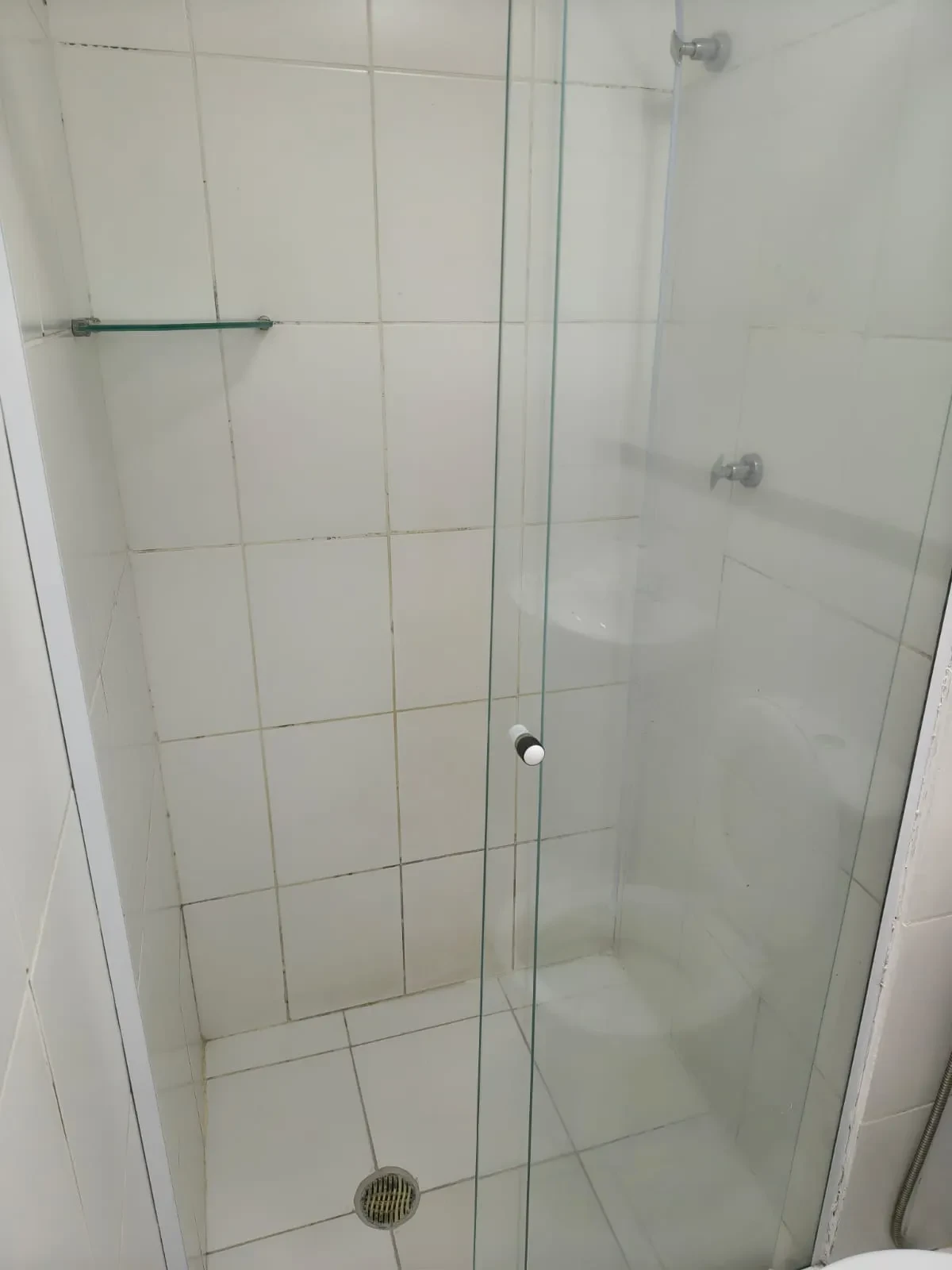 Imagem Apartamento com 2 Quartos à Venda, 46 m² em Centro - Diadema