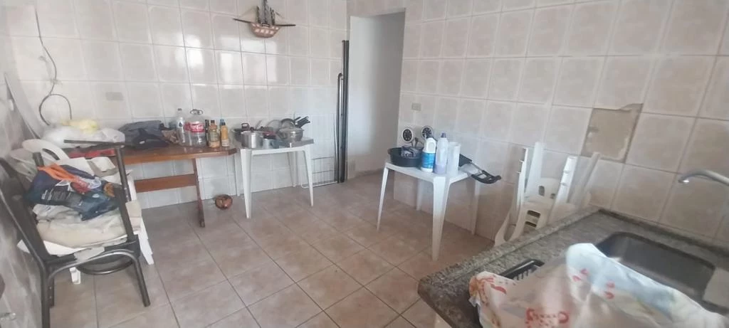 Imagem Sobrado com 3 Quartos à Venda, 236 m² em Rudge Ramos - São Bernardo do Campo Imagem Sobrado com 3 Quartos à Venda, 236 m² em Rudge Ramos - São Bernardo do Campo