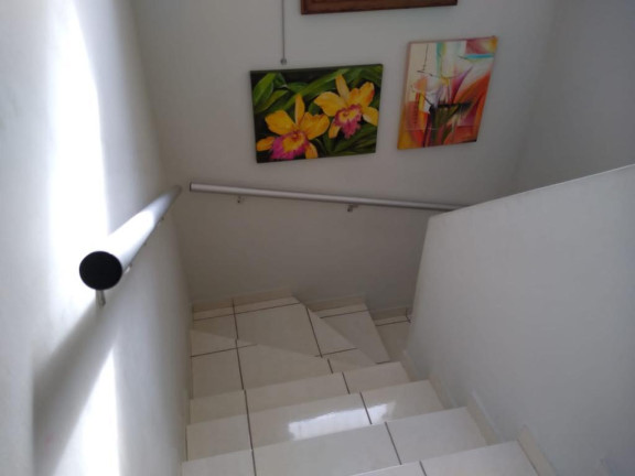Imagem Casa com 3 Quartos à Venda, 220 m² em Ipsep - Recife