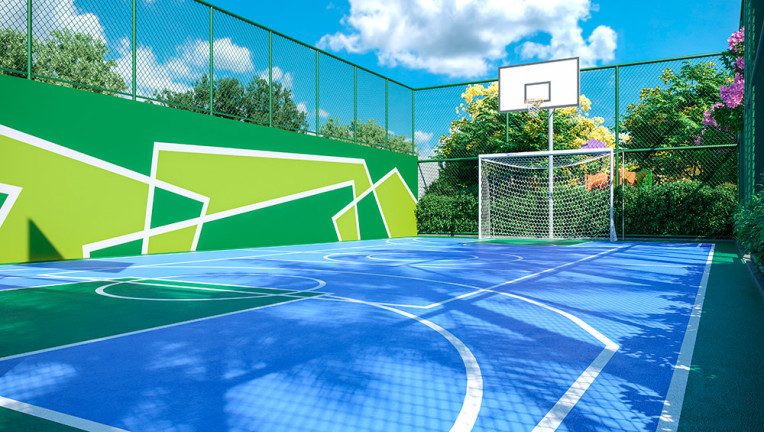 Imagem Apartamento com 2 Quartos à Venda, 41 m²em Lapa - São Paulo