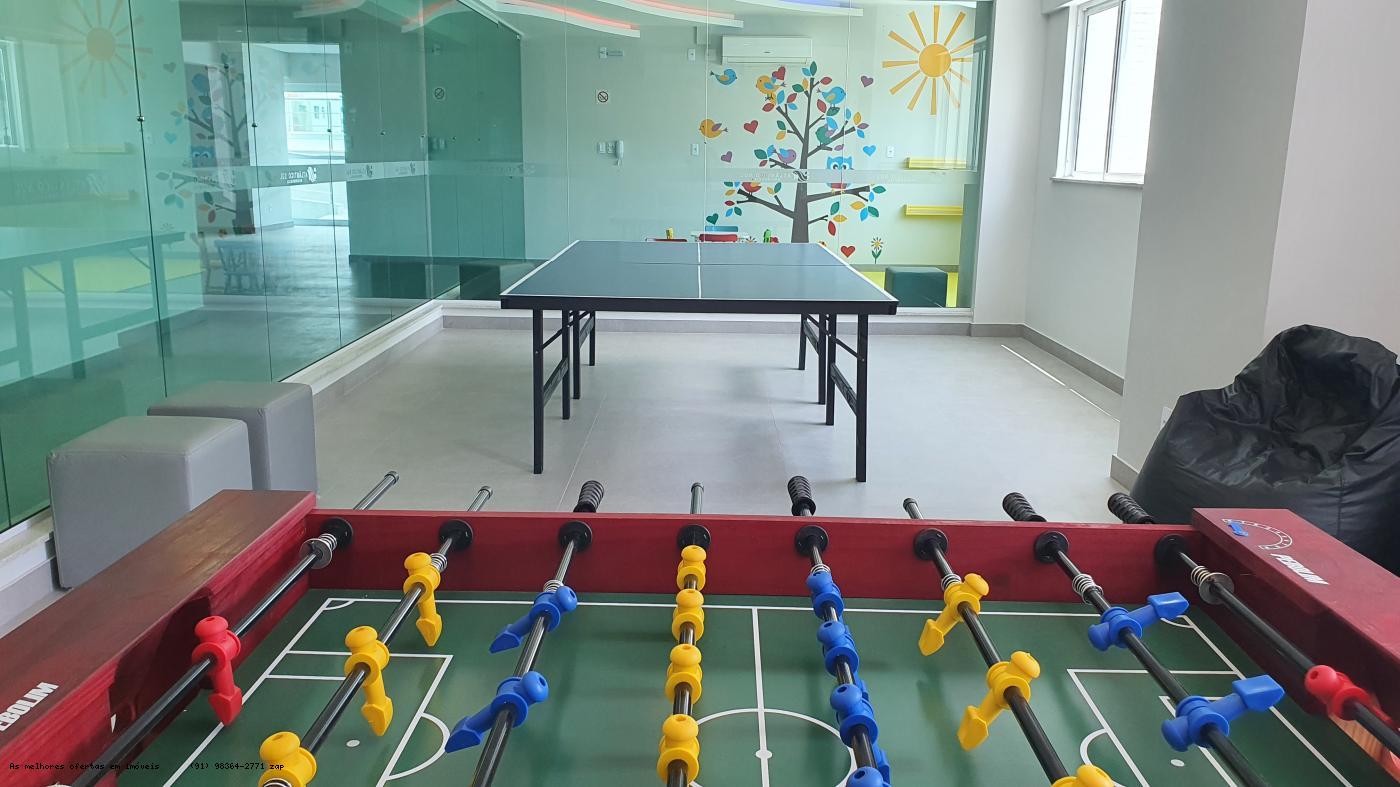 Imagem Apartamento com 3 Quartos à Venda, 157 m²em Marco - Belém