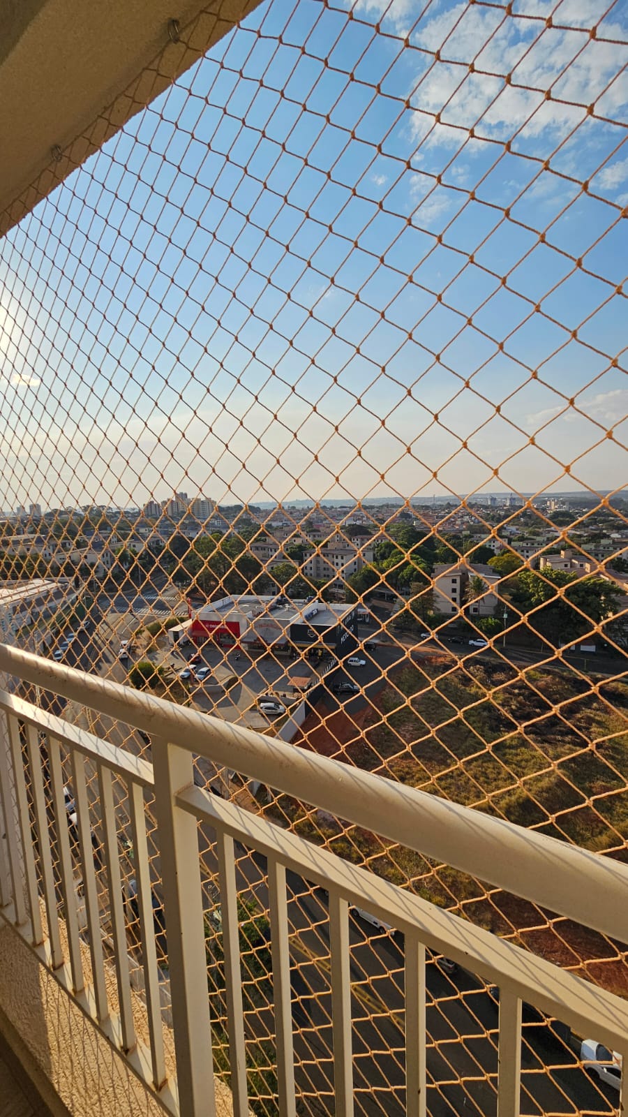 Foto do imóvel: Apartamento com 2 Quartos à Venda, 59 m²em Parque Água Comprida - Bauru