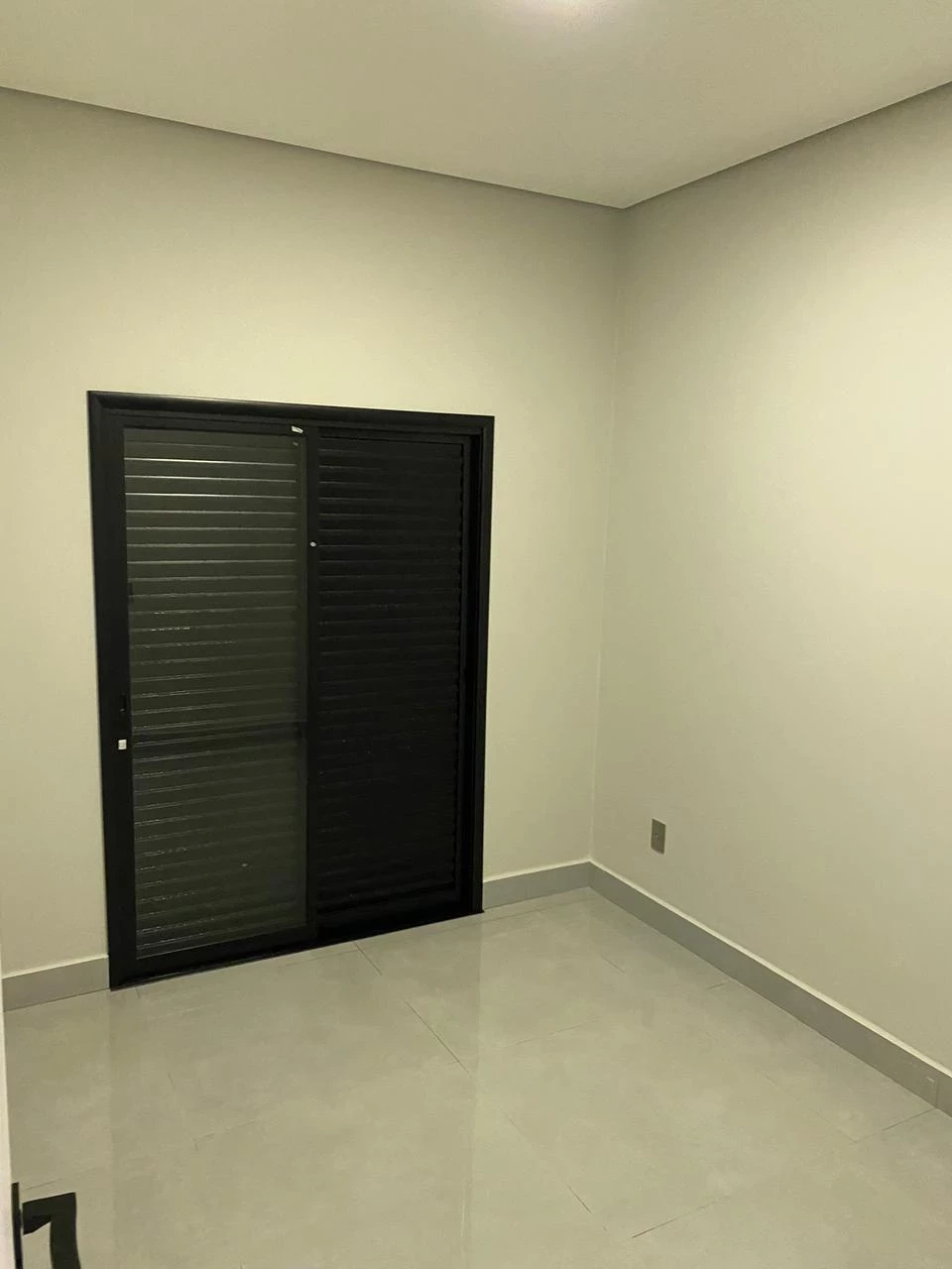 Foto do imóvel: Casa de Condomínio com 3 Quartos à Venda, 125 m² em Jardins do Império - Indaiatuba