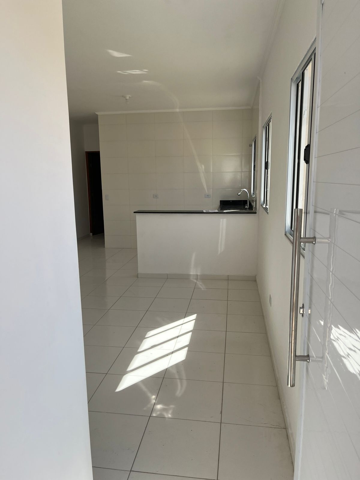 Imagem Casa com 2 Quartos à Venda, 68 m²em Jardim Grandesp - Itanhaém