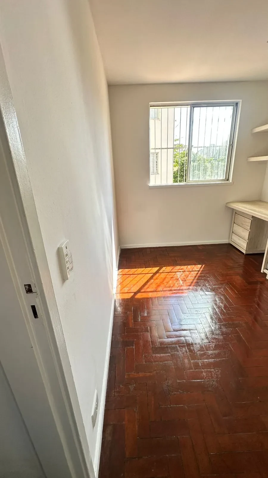 Imagem Apartamento com 2 Quartos à Venda, 89 m² em Setor Central - Goiânia