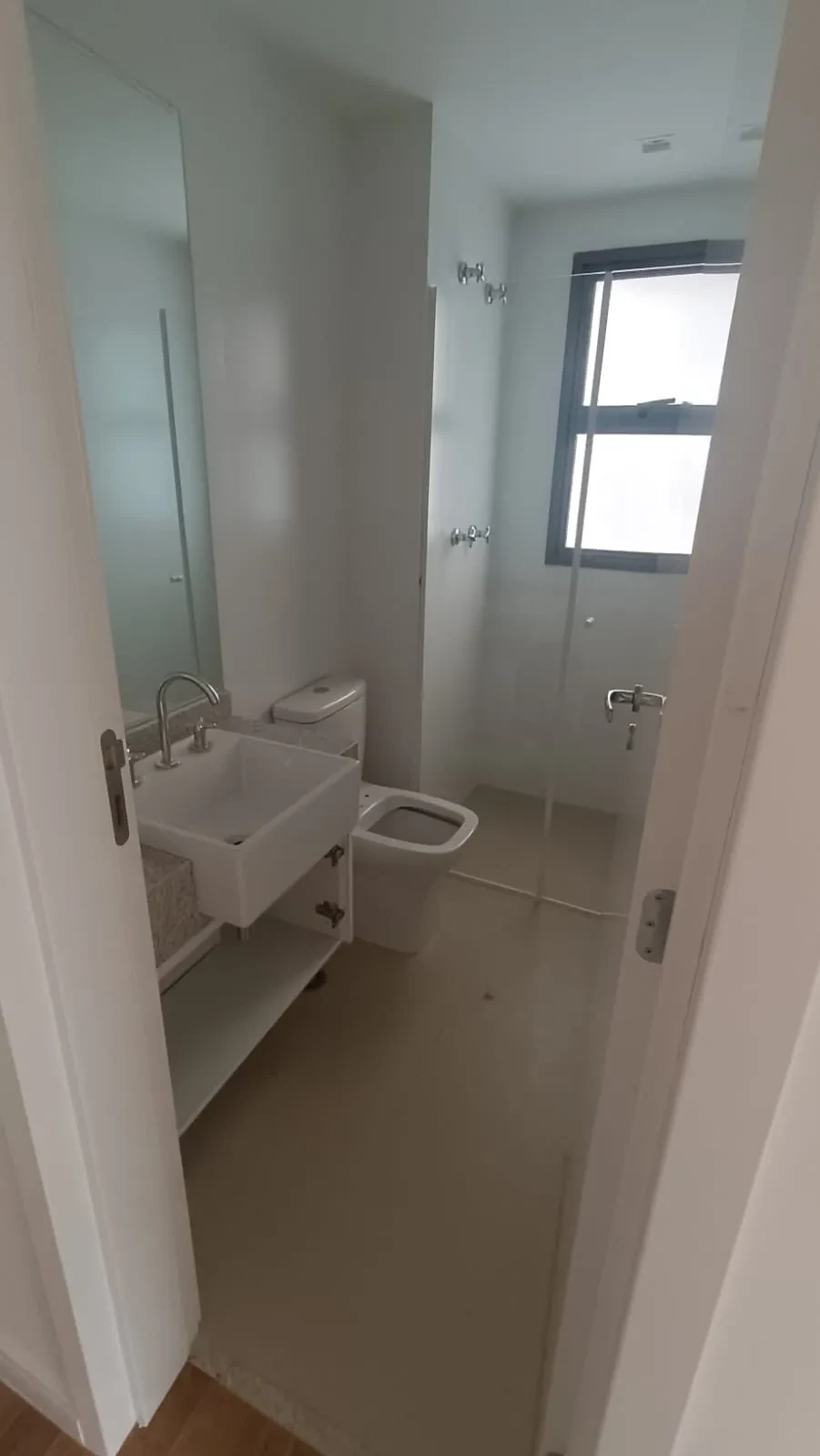 Foto do imóvel: Apartamento com 3 Quartos à Venda, 81 metro em Vila Mariana - São Paulo