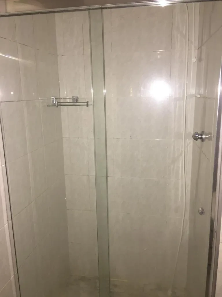 Imagem Apartamento com 2 Quartos à Venda, 65 m² em Pinheiros - São Paulo