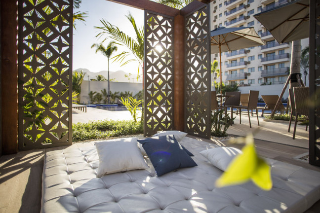 Imagem Apartamento com 3 Quartos à Venda, 122 m² em Jacarepaguá - Rio de Janeiro