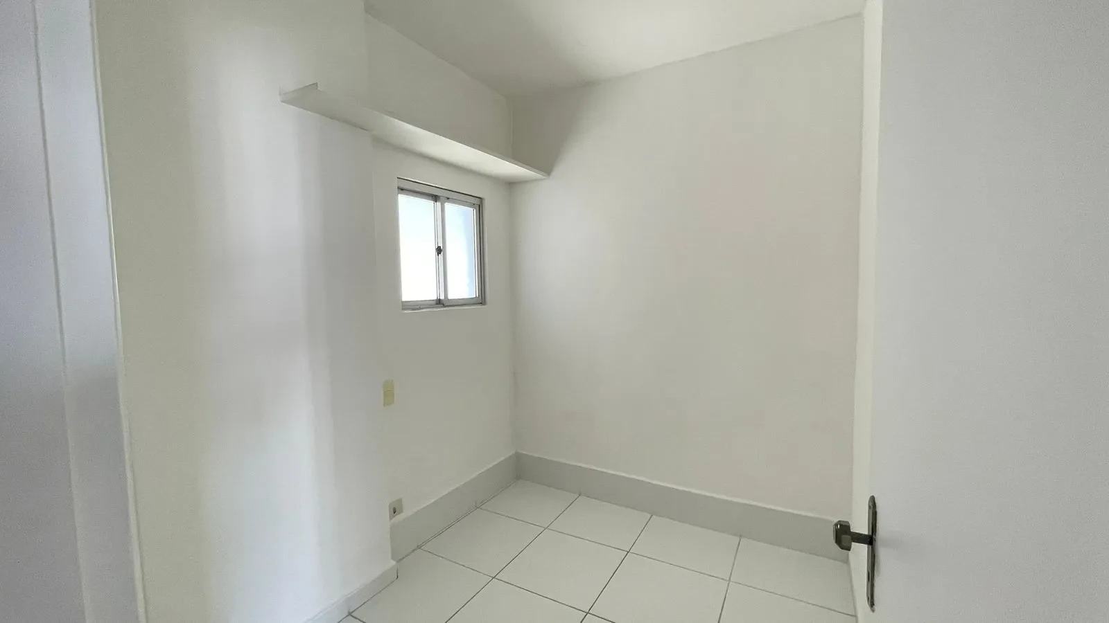 Imagem Apartamento com 2 Quartos à Venda, 93 metros em Marapé - Santos