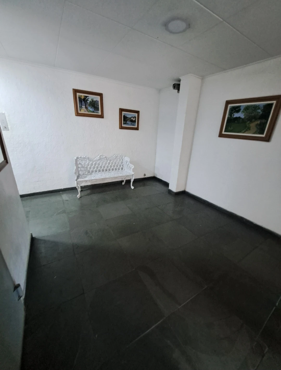 Imagem Apartamento com 2 Quartos à Venda, 65 m² em Belenzinho - São Paulo