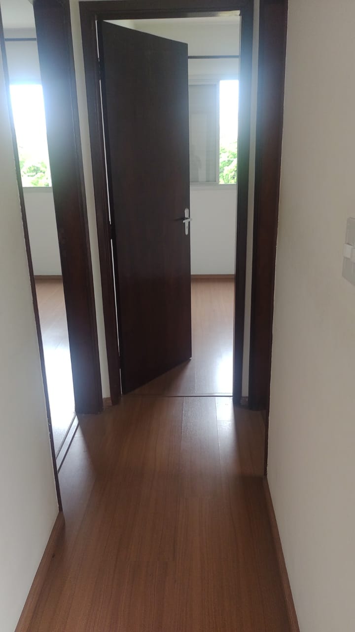 Foto do imóvel: Apartamento com 2 Quartos à Venda, 70 m² em Vila Santa Luzia - Taboão da Serra
