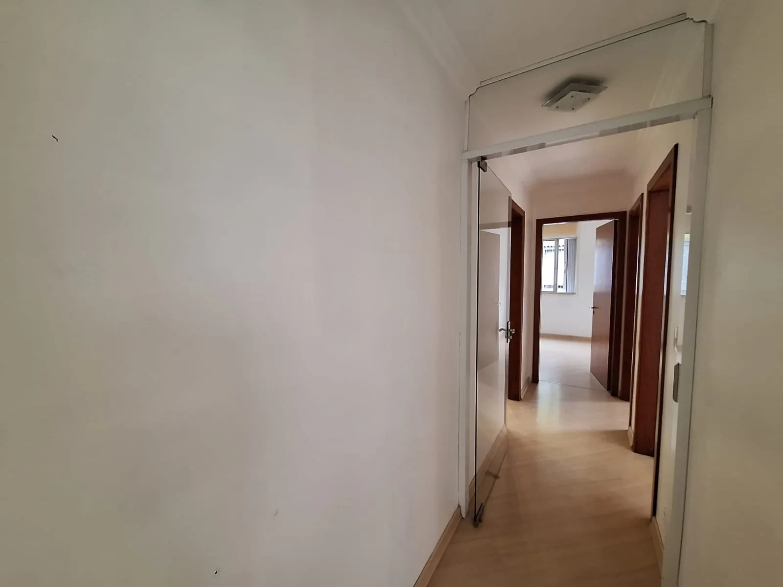 Imagem Apartamento com 3 Quartos à Venda, 68 m² em Medianeira - Caxias do Sul