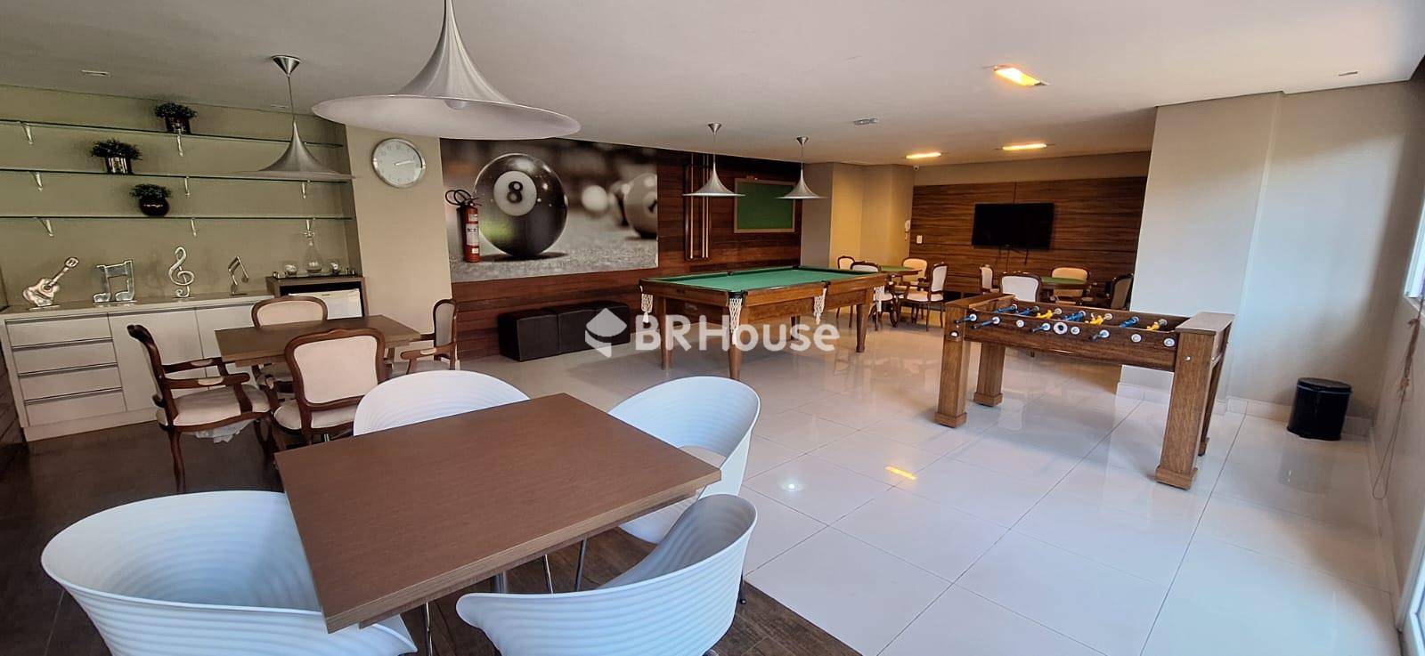 Imagem Chácara com 2 Quartos à Venda, 61 m² em Norte (Águas Claras) - Brasília