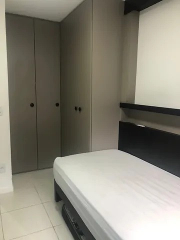 Imagem Apartamento com 3 Quartos à Venda, 80 m²em Fonseca - Niterói