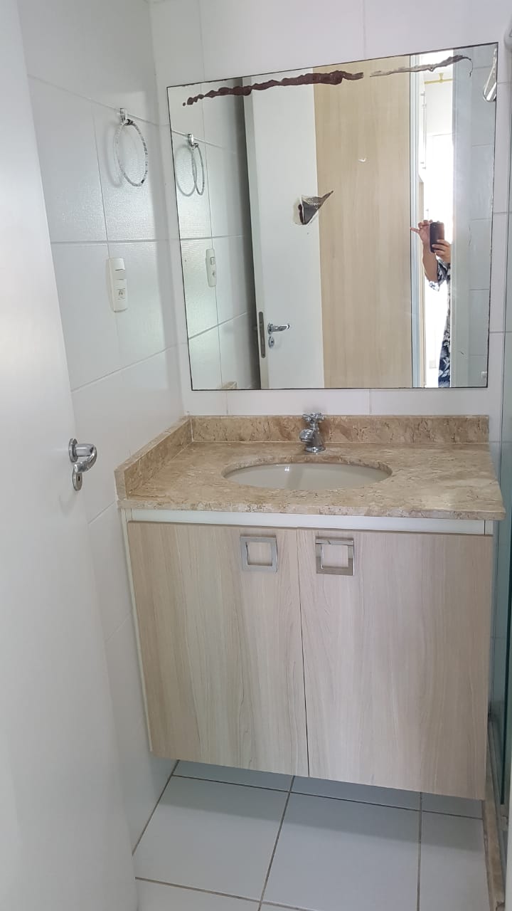 Foto do imóvel: Apartamento com 2 Quartos à Venda, 70 m² em Praia Campista - Macaé