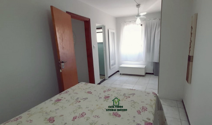 Imagem Apartamento com 1 Quarto à Venda, 60 m² em Ocian - Praia Grande