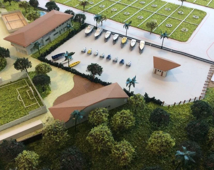 Imagem Terreno à Venda, 360 m² em Arraial do Cabo - Arraial do Cabo