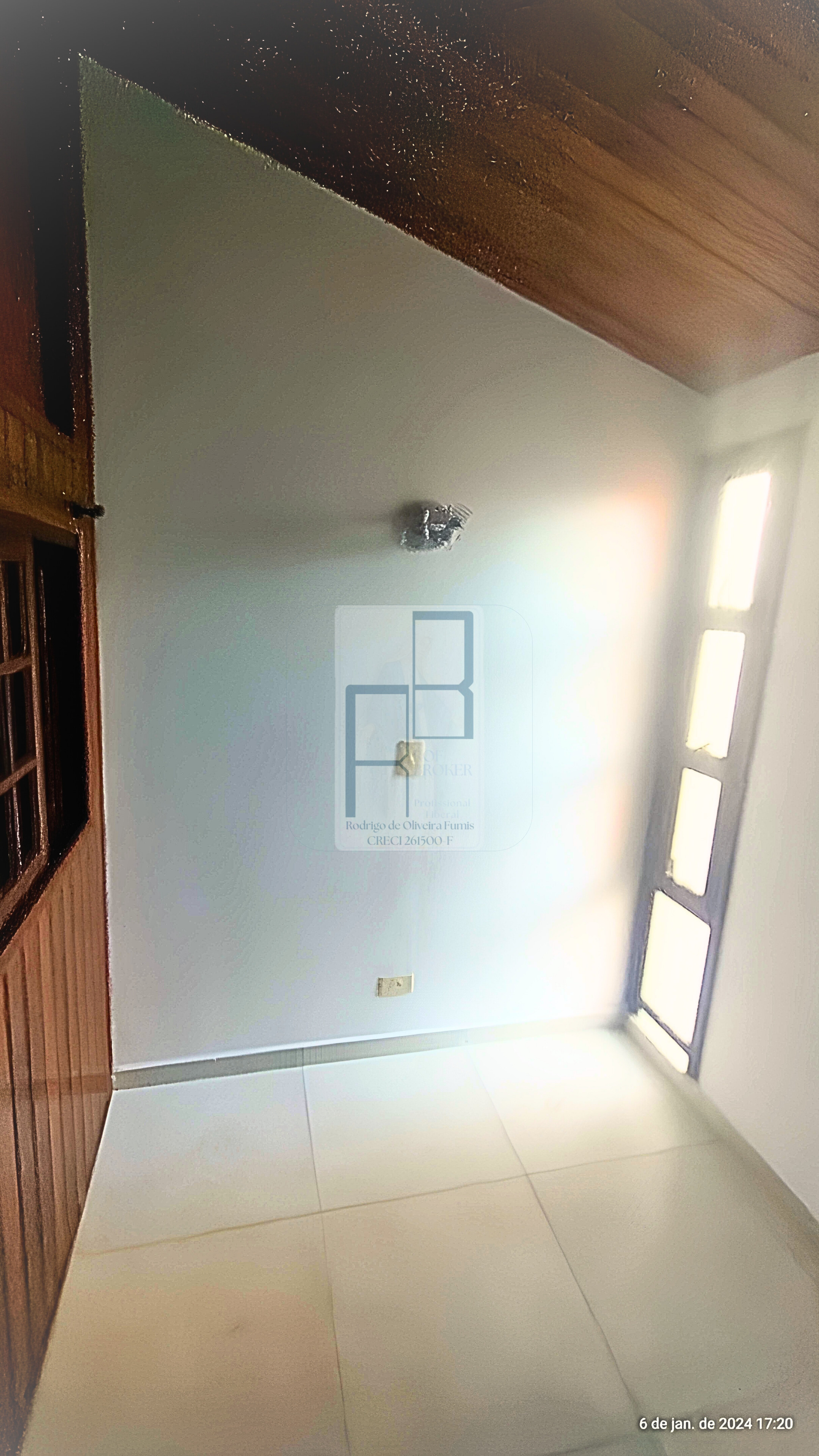 Imagem Casa de Condomínio com 3 Quartos à Venda, 175 m² em Bosque dos Eucaliptos - São José dos Campos
