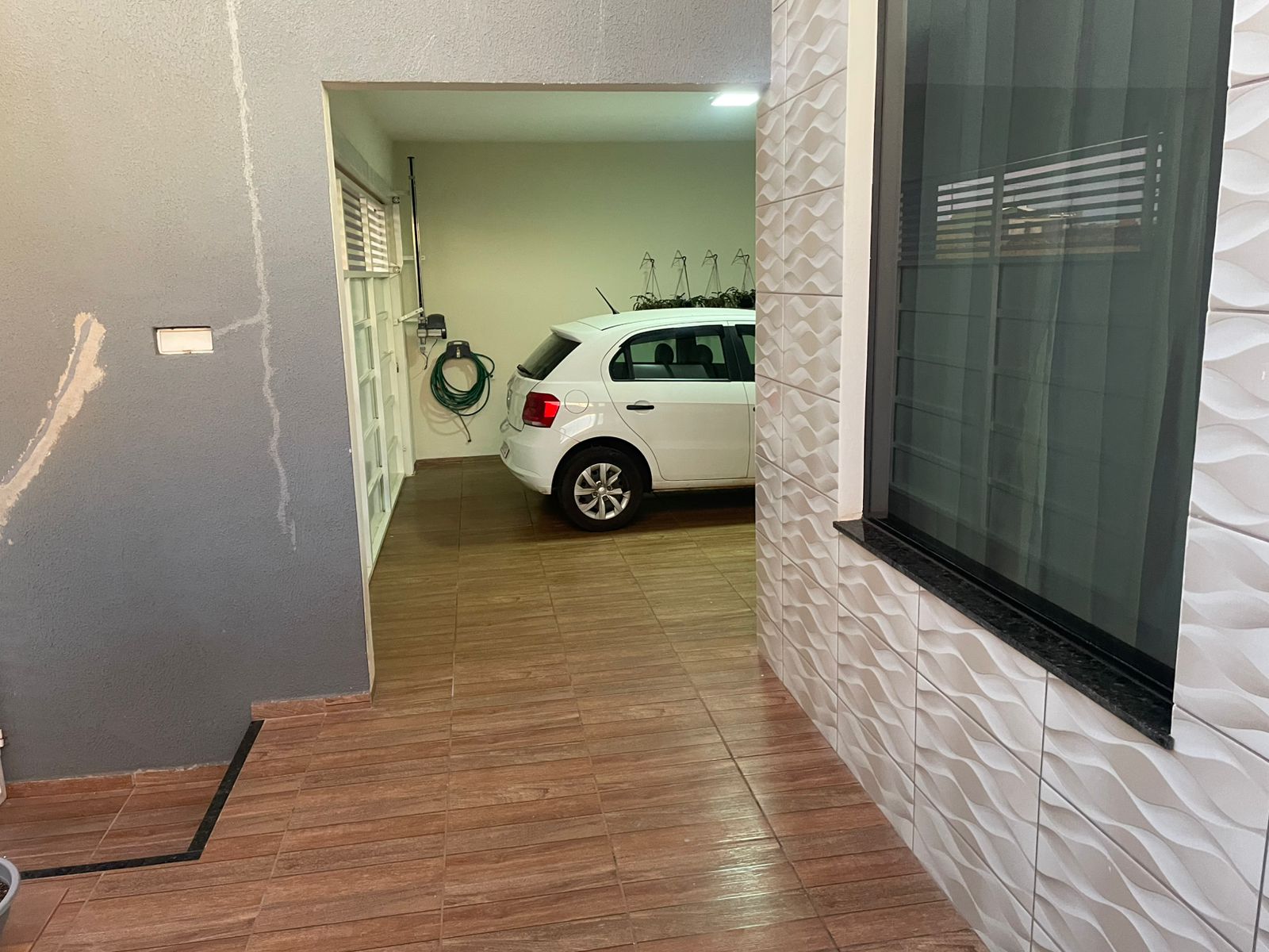 Imagem Casa com 3 Quartos à Venda, 200 m² em   - Cambará