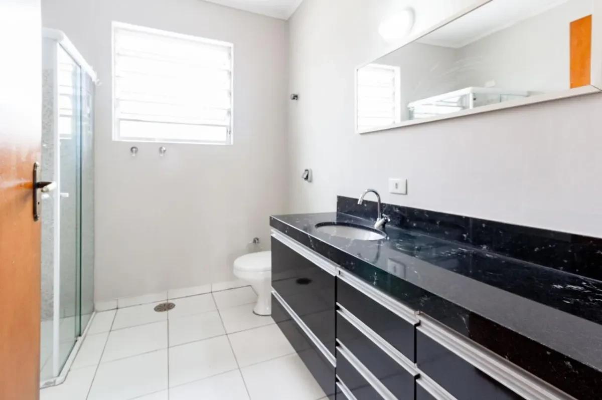 Imagem Casa de Condomínio com 3 Quartos à Venda, 146 m² em Vila Nova Conceição - São Paulo