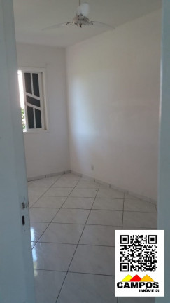 Imagem Casa com 3 Quartos à Venda, 100 m² em Fazendinha - Araruama