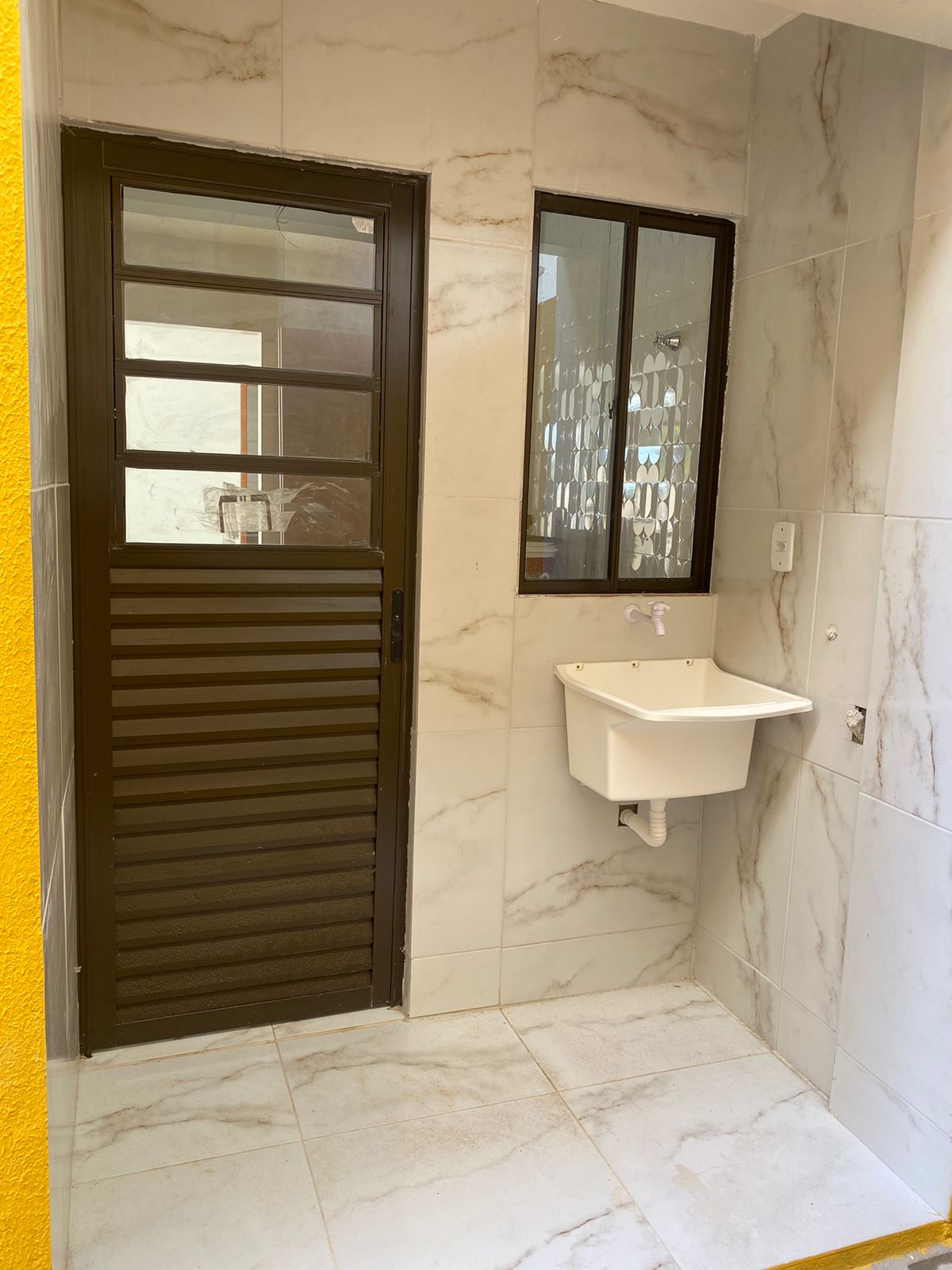 Imagem Imóvel com 3 Quartos à Venda, 79 m²em Pau Amarelo - Paulista