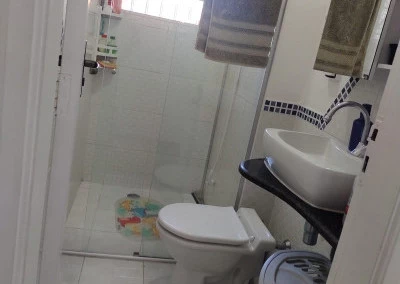 Imagem Sobrado com 3 Quartos à Venda, 190 m² em Chácara Belenzinho - São Paulo