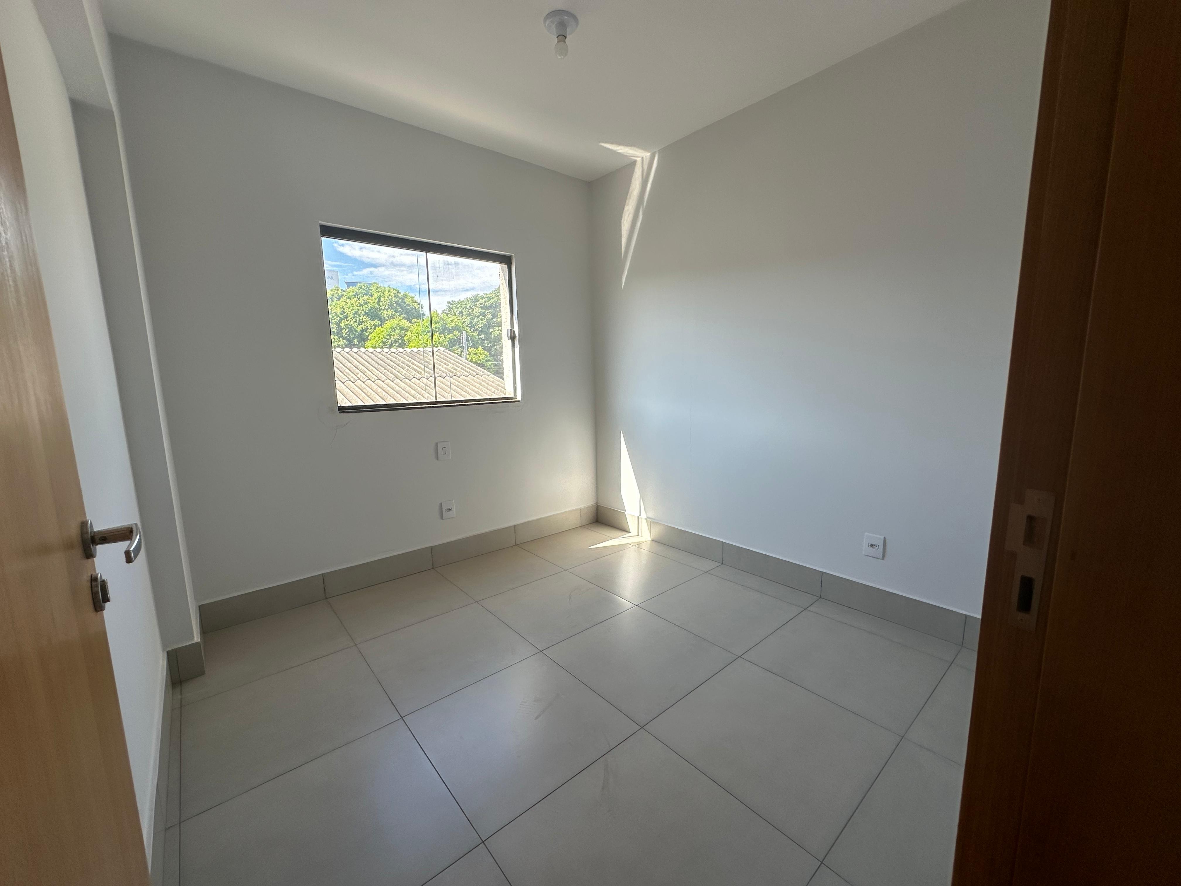Imagem Apartamento com 2 Quartos à Venda, 67 m²em Setor Pedro Ludovico - Goiânia