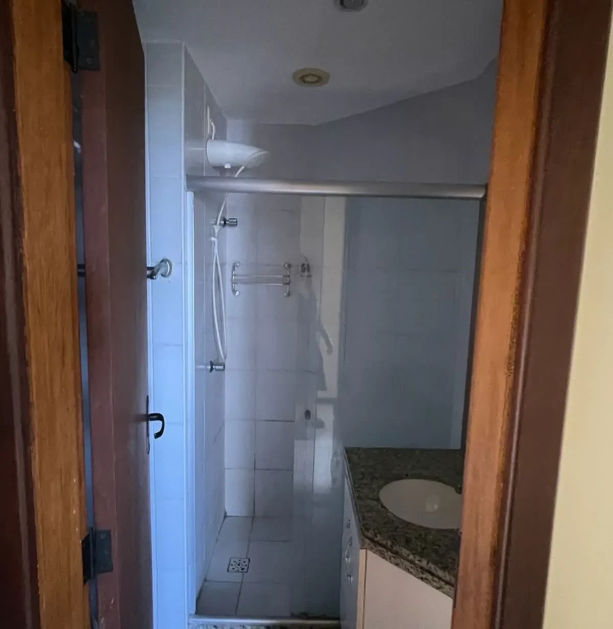 Imagem Apartamento com 3 Quartos à Venda, 80 m² em Imbuí - Salvador