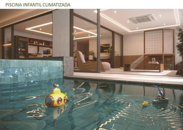 Foto do imóvel: Apartamento com 3 Quartos à Venda, 91 m² em Tijuca - Rio de Janeiro