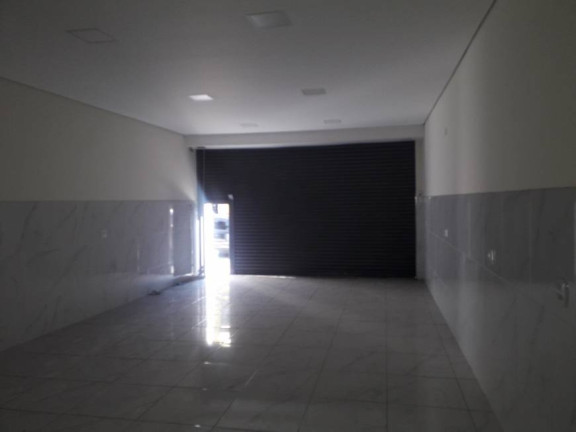 Imagem Imóvel Comercial para Alugar, 100 m² em Vila Constança - São Paulo