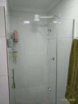 Imagem Loft com 1 Quarto à Venda, 37 m² em Campos Elíseos - São Paulo