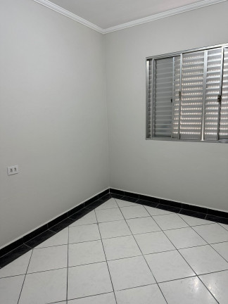 Imagem Apartamento com 2 Quartos à Venda, 71 m²em Rudge Ramos - São Bernardo do Campo